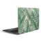 Spring Palm Leaves Zenbook UX305FA 13.3in Skin