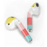 Spring Stripes Apple AirPods 2 Skin