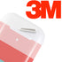 Spring Stripes Apple AirPods 2 Skin