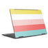 Spring Stripes HP Envy Skin