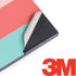 Spring Stripes HP Envy Skin