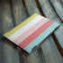 Spring Stripes HP Envy Skin
