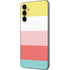 Spring Stripes Galaxy A14 5G Skin