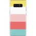 Spring Stripes Galaxy Note 8 Skin