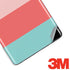 Spring Stripes Galaxy Note 8 Skin