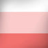 Spring Stripes Galaxy Note 8 Skin