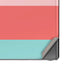 Spring Stripes Galaxy Note20 5G Skin