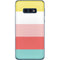 Spring Stripes Galaxy S10e Skin