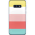 Spring Stripes Galaxy S10e Skin