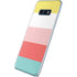 Spring Stripes Galaxy S10e Skin