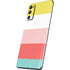 Spring Stripes Galaxy S20 Fan Edition Skin