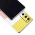 Spring Stripes Galaxy S20 Fan Edition Skin