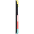 Spring Stripes Galaxy S20 Plus Pro Case
