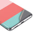 Spring Stripes Galaxy S20 Skin