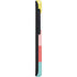 Spring Stripes Galaxy S20 Ultra 5G Pro Case