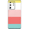 Spring Stripes Galaxy S20 Ultra 5G Skin