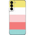 Spring Stripes Galaxy S22 Plus Skin