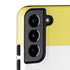 Spring Stripes Galaxy S22 Pro Case