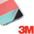 Spring Stripes Galaxy S8 Skin