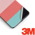 Spring Stripes Galaxy S9 Plus Skin