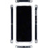 Spring Stripes Galaxy Z Flip5 5G Clear Case