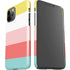 Spring Stripes iPhone 11 Pro Lite Case