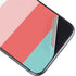 Spring Stripes iPhone 11 Skin