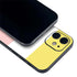 Spring Stripes iPhone 12 Mini Skin