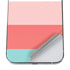 Spring Stripes iPhone 12 Pro Max Skin