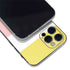 Spring Stripes iPhone 12 Pro Max Skin