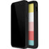 Spring Stripes iPhone 12 Pro Waterproof Case