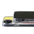 Spring Stripes iPhone 14 Plus MagSafe Case