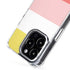 Spring Stripes iPhone 15 Pro Max MagSafe Case