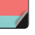 Spring Stripes iPhone SE (2nd & 3rd Gen) Skin