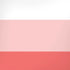 Spring Stripes iPhone XR Pro Case