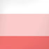 Spring Stripes iPhone XR Skin