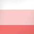 Spring Stripes iPhone XS Skin