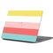 Spring Stripes Apple MacBook Pro 13-inch Skin