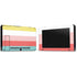 Spring Stripes Nintendo Switch Bundle Skin