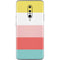 Spring Stripes OnePlus 7 Pro Skin