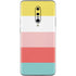 Spring Stripes OnePlus 7 Pro Skin