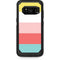 Spring Stripes Otterbox Commuter Galaxy Skin