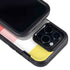 Spring Stripes Otterbox Defender iPhone Skin