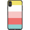 Spring Stripes Otterbox Symmetry iPhone Skin