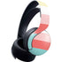 Spring Stripes PULSE 3D Wireless Headset for PS5 Skin