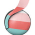 Spring Stripes PULSE 3D Wireless Headset for PS5 Skin