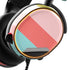 Spring Stripes SteelSeries Arctis 5 Skin