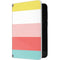Spring Stripes Surface Duo Skin