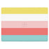 Spring Stripes Surface Laptop 3 13.5in Skin