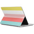 Spring Stripes Surface Laptop Studio Skin